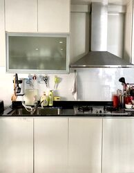 Blk 172 Toa Payoh Green (Toa Payoh), HDB 5 Rooms #318547831